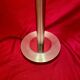 "RAAK" floor lamp, "Sputnik" inspiration, vintage, from the 70s