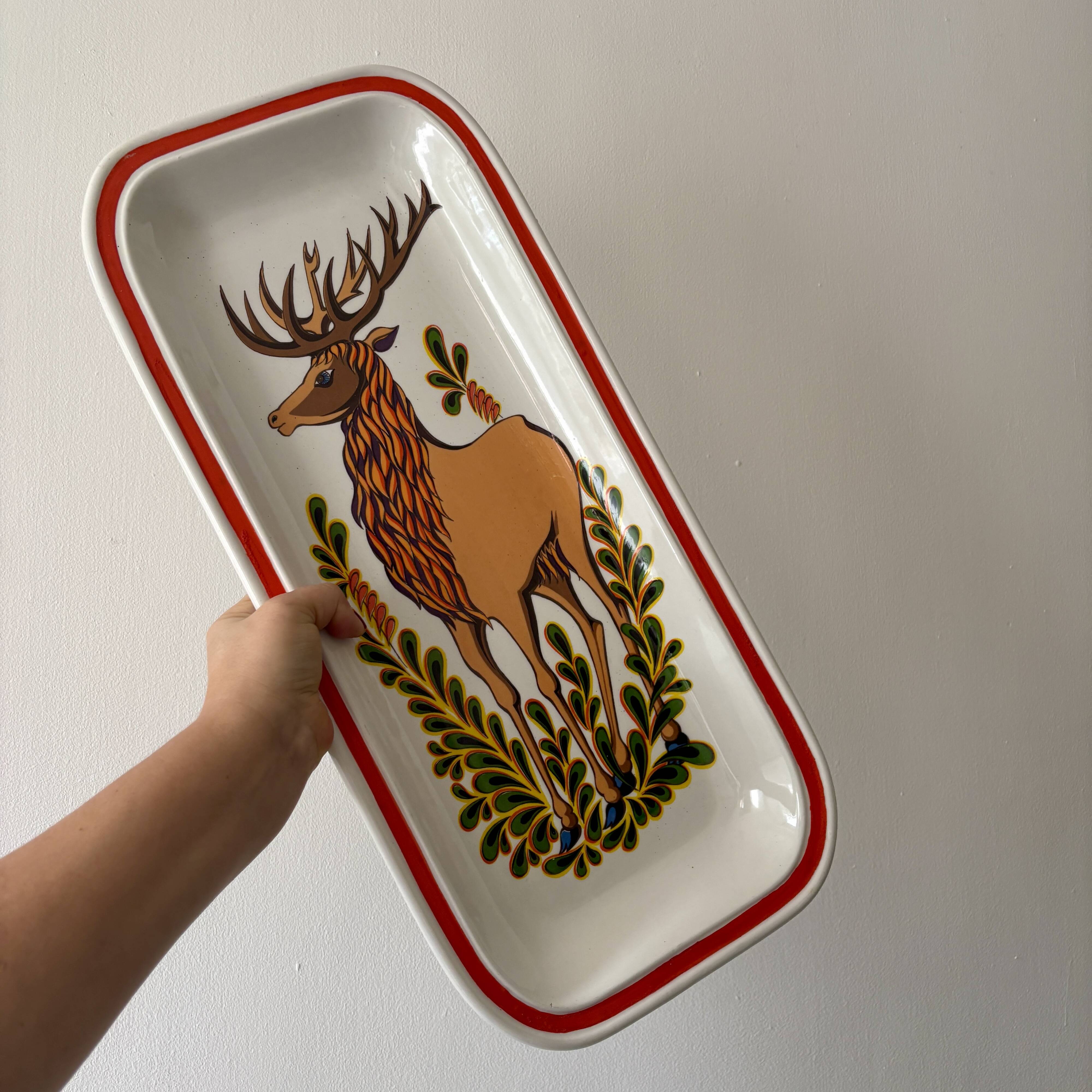 Vintage game service Lunéville