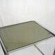 Pull-out coffee table from the 60s - 70s