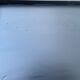Tables de chevet