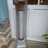 19th century column