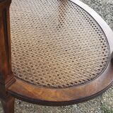 Middle table