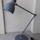 Lampe articulée