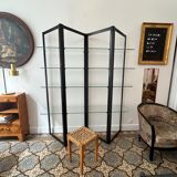 Artelano design presentation shelf