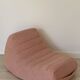 Saparella armchair by Michel Ducaroy 1965