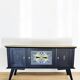 Buffet vintage