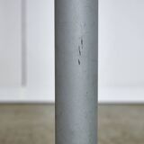 Luminator Floor Lamp by Pietro Chiesa for Fontana Arte