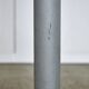 Luminator Floor Lamp by Pietro Chiesa for Fontana Arte