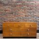 Commode 1970