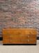 Commode 1970