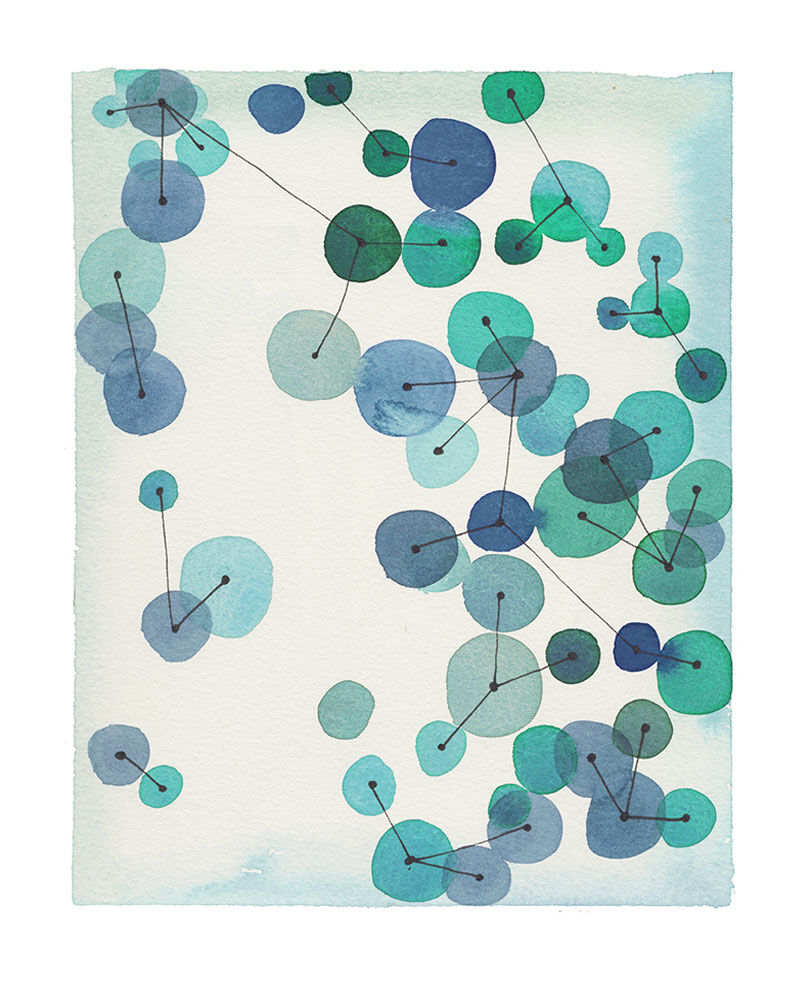 Constellation