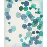 Constellation