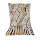 Tapis berbere marocain 310x195cm