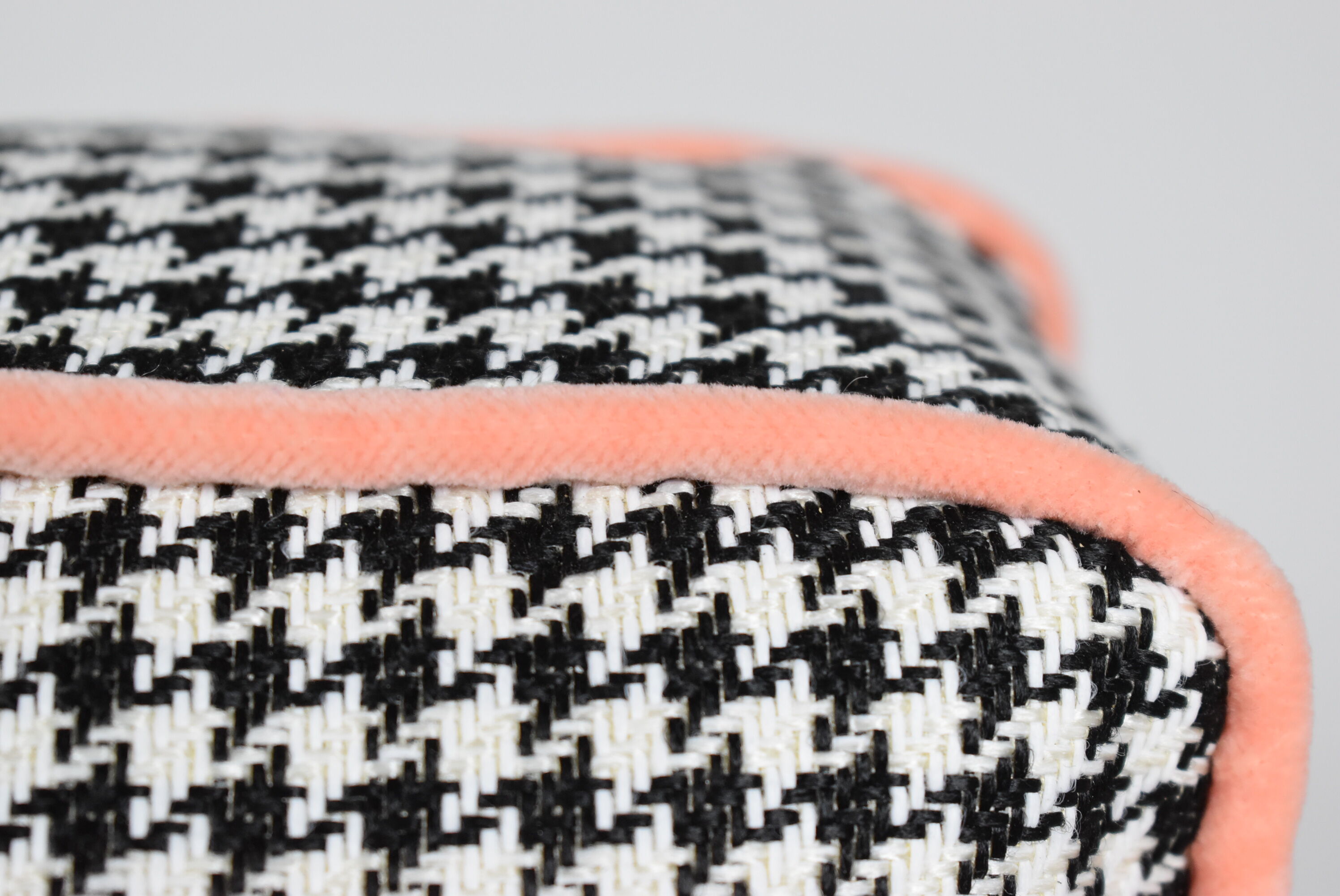 Armchair ZWP-8 Cube, 1970