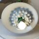 Murano Glass Suspension att. To Toni Zuccheri for VeArt, 1970s~80s