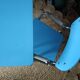 Table et chaise enfant Simbag