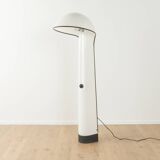 Alba floor lamp