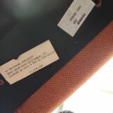 Eurosit office chair 1991