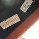 Eurosit office chair 1991