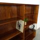 Deens design palissandre Hundevad LP baguette magique