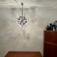 Chandelier Sputnik par Cosack