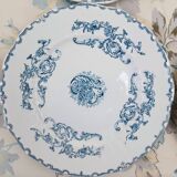 6 Clairefontaine Moscow flat plates