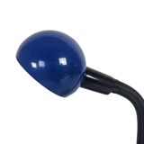 Brilliant Luminaires - Space Age - Globe - table lamp - desk lamp - flexibl