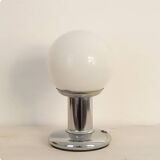 Lampe à poser années 70