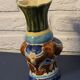 Vase éléphant