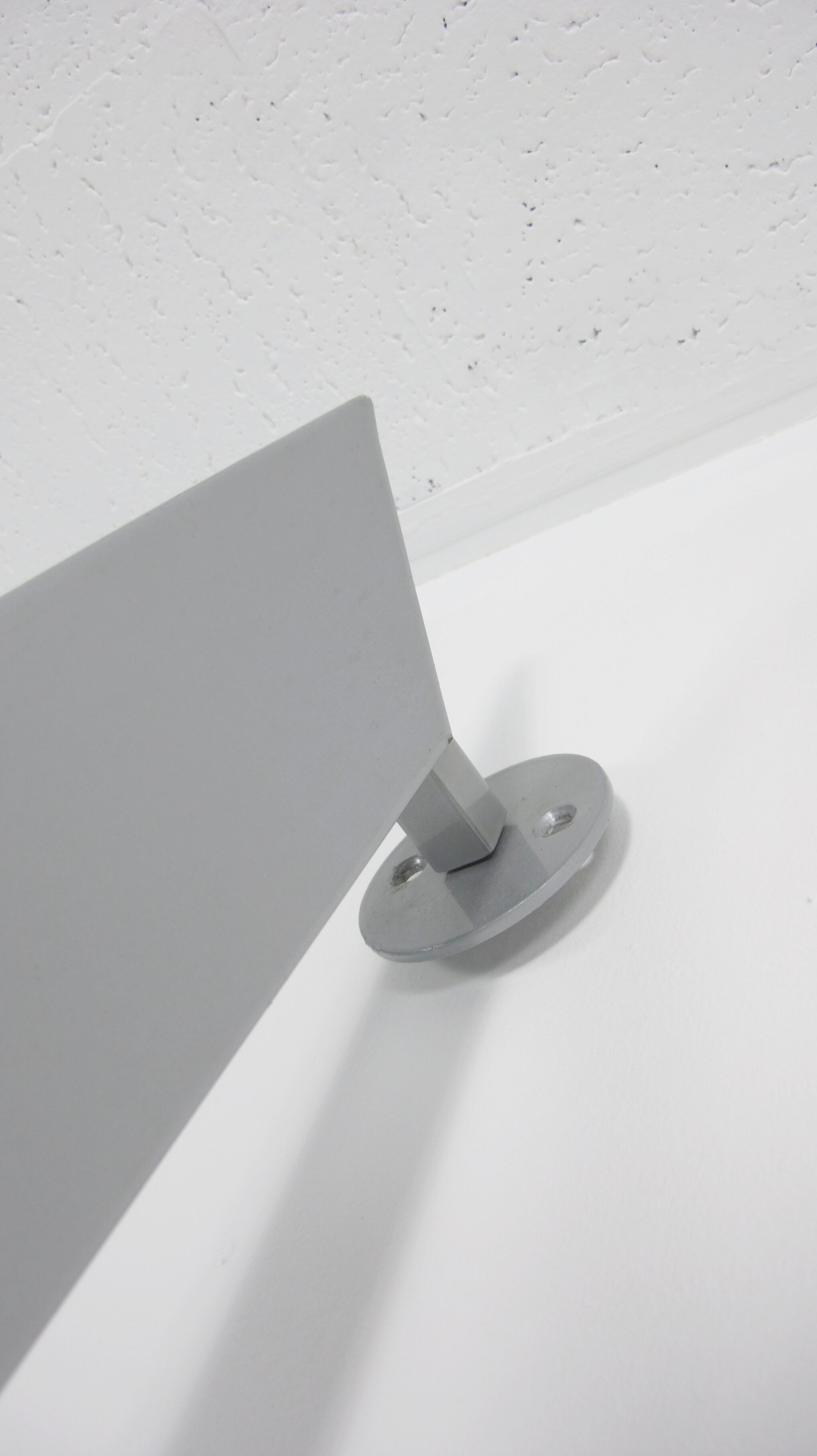 MC Gee library, Philippe Starck