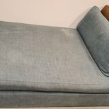 Cinna Exclusive Sofa
