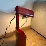 Vintage lamp