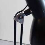 70s architect lamp