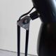 Lampe d'architecte années 70