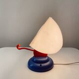 Vintage IKEA lamp