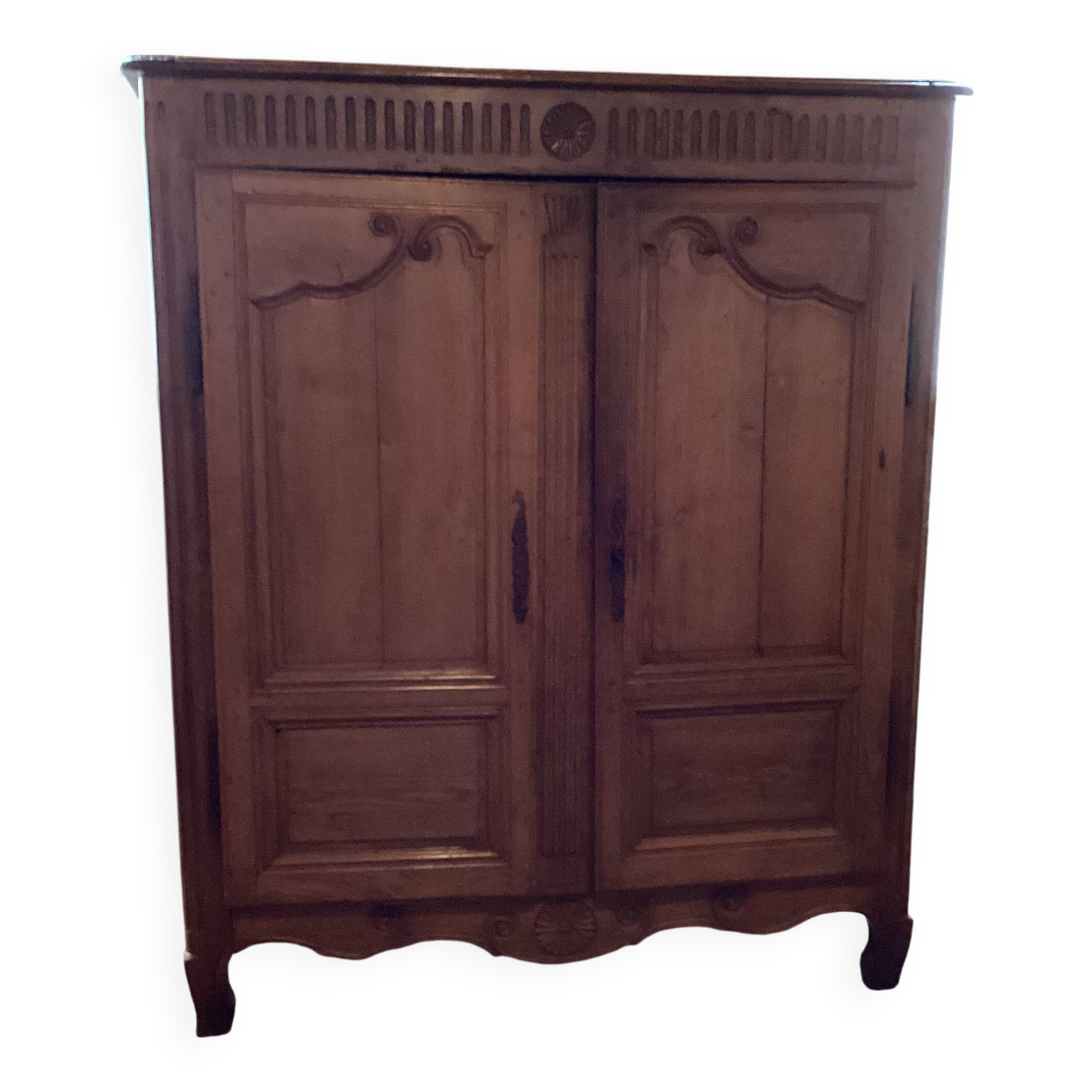 Sideboard cupboard