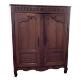 Armoire buffet