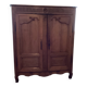 Sideboard cupboard