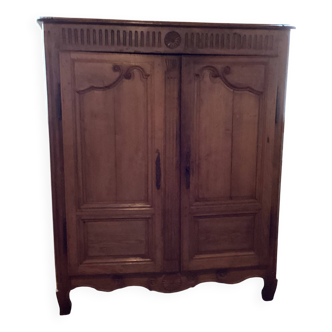 Armoire buffet