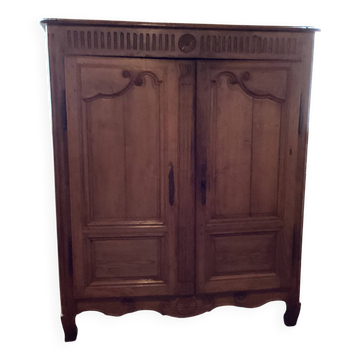 Armoire buffet