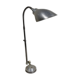 Architect Kiekalir's floor lamp