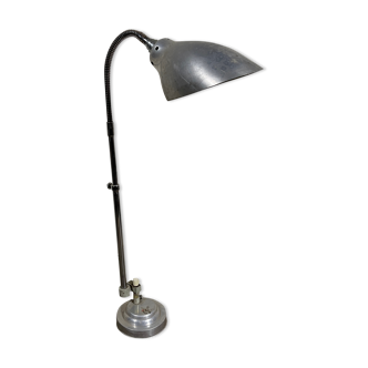 Architect Kiekalir's floor lamp