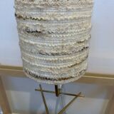 Lampe applique 1950
