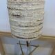Wall lamp 1950