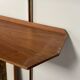Willy Guhl shelf