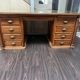 Bureau Majorelle