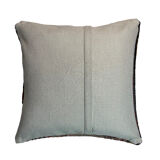 Housse de coussin turc vintage, 45 x 45 cm