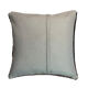 Housse de coussin turc vintage, 45 x 45 cm