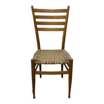 Vintage chair