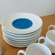 Coffee service Thomas